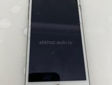Айфон 8+ 