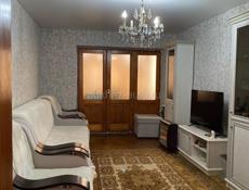 Квартира В Сухуме