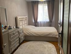 Квартира В Сухуме
