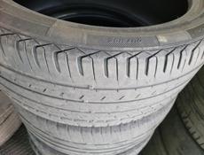 245 40 R19 235 40 R19