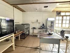 Продажа коммерческого объекта в Сухуми