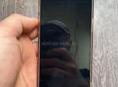 iPhone 12 срочно 