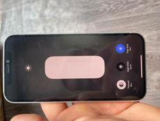 iPhone 12 срочно 
