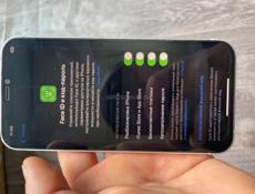 iPhone 12 срочно 