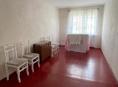 3-х комнатная квартира за городом с ремонтом 