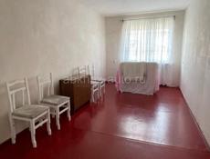 3-х комнатная квартира за городом с ремонтом 