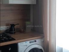 Продается  Сухум Турбаза