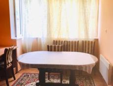 Сдаётся 2 комнатная квартира,Синоп,Мокко пляж