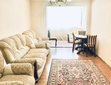 Сдаётся 2 комнатная квартира,Синоп,Мокко пляж