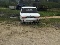 ВАЗ 2106