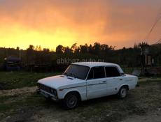 ВАЗ 2106