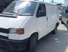 Volkswagen CrossFox