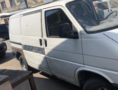 Volkswagen CrossFox