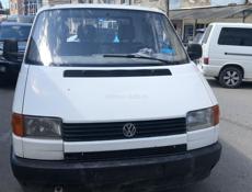 Volkswagen CrossFox