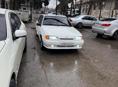 ВАЗ 2114