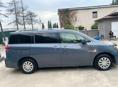 Nissan Quest