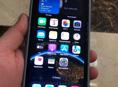 iPhone 11 128g