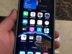 iPhone 11 128g