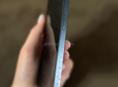СРОЧНО продаю iPhone 14 128G
