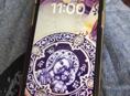 Срочно 11 iPhone память 128