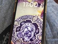 Срочно 11 iPhone память 128