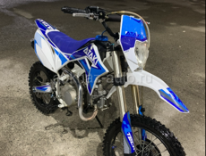 ATV
