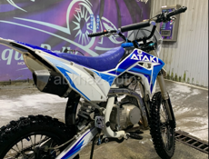 ATV