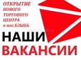 МЫ ОТКРЫВАЕМСЯ !