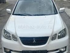 Mitsubishi Airtek