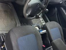 Mitsubishi Airtek