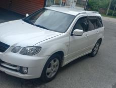 Mitsubishi Airtek