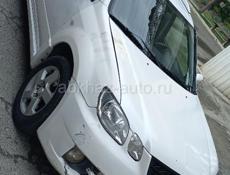 Mitsubishi Airtek