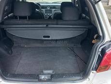 Mitsubishi Airtek