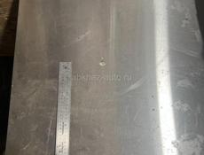 Гриль на газу 12 кур