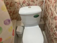 Сдаю