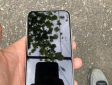 Продажа или обмен 