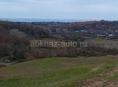 Участок в Гагаринском районе,село Лапстарха, ул Нагорная