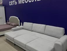 Мебель на заказ