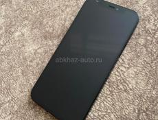 Айфон 12