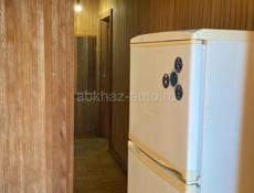 Срочная продажа 2к квартиры ГАГРА