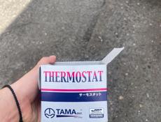 Термостат 