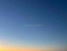 5 соток 