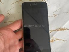 Айфон 6s