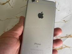 Айфон 6s