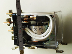 Antminer s19 95 трх в отличном состоянии 