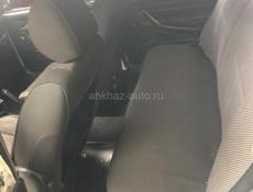 ВАЗ 2107