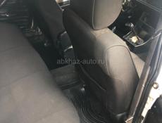 ВАЗ 2107