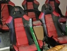 Двигатель трёхфазный