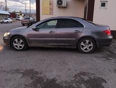 Honda Legend