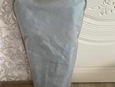 Платье на девочку 122 р